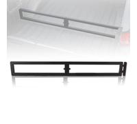 maXpeedingrods Truck Bed Divider Cargo Divider Molle Panel for 2015-2026 Ford F-150 Accessories
