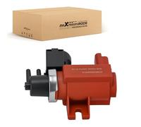 maXpeedingrods Turbo Actuator Electric for Ford C-Max II Galaxy S-Max 2.0 TDCi 2010-2019 6G9Q9E882CA 1449602 Boost Pressure Control Valve