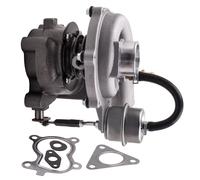 Maxpeedingrods Turbo Charger For Land Rover Freelander I 2.0 Di 72 KW GT1549S