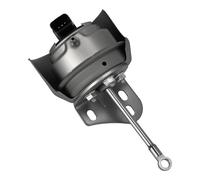 maXpeedingrods Turbo Turbocharger Actuator for Ford C-Max II Kuga I2.0 TDCi 103KW 120KW 2010-2019 9M5Q6K682AA GTB1449VZ 806498-0001