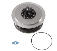 maXpeedingrods Turbocharger Assembly Turbo Cartridge For Audi A4/A4 Avant/A4 Cabriolet/A6/A6 Avant/A8/Allroad, for Skoda Superb I, for VW Passat 2.5 TDI 059145654AM 703891-9020S