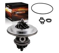 maXpeedingrods Turbocharger Assembly, Turbo Cartridge For Nissan Primastar, for Opel Movano B, for Renault Master, 53039700055, 4404327