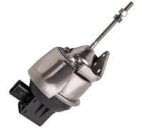maXpeedingrods Turbocharger Electronic Actuator Wastegate for VW for Tiguan 2.0D 5303-988-0205