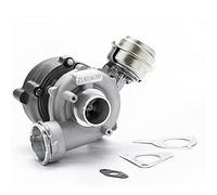maXpeedingrods Turbocharger for A4 A6 1.9TDI 2.0TD 96kw AWX AVF 1.9L Turbo 2000 2001 2002-2005
