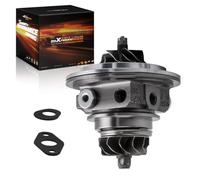 maXpeedingrods Turbocharger Turbo Cartridge CHRA for Mazda speed 3 CX-7 2.3L K0422-582 L33L13700B, Replace for 53047109904