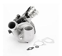 maXpeedingrods Turbocharger Turbo for Hyundai H-1/Starex/i800 CRDI D4CB 16V Engine, 5303-988-0145 5303-970-0145