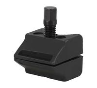 maXpeedingrods Universal Car Suspension Strut Splitter Wheel Hub Steering Knuckle Spreader Expander Tool, Suspension Split Shock Absorber Tool for Volkswagen Audi BMW Ford Repair Maintenance