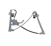 maXpeedingrods Window Regulator without Motor for Octavia MKI 1U2 1U5 Driver Side 1U0837461 1U0837461B