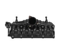 maXpeedingrods03G129711AF 03G129711AS Inlet Manifold for A3 A4 A6 for Seat Altea Leon Toledo for Skoda Octavia for VW Golf for Jetta for Passat for Touran 2.0 TDi Diesel
