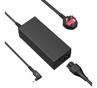 MAXPOR 65W 45W AC Charger compatible with Acer Aspire 5/3/1 Series A315 A515 E15 ES1 E1 E3 E5 V3 V5 V11 V13 V15 R3 R11 R7 Swift Spin 1 3 5 Spin Adapter Power Cord