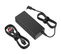 MAXPOR 65W 45W Charger Compatible with ACER Aspire 1 3 5 A315 A315-24P A514 A515 A517 E3 E5 E15 Vero Go 15 14 Switch 1 3 5 Spin 1 3 5 Chromebook 11 13 14 15 R11 CB3 CB5 N15Q8 N15Q9 N20C5 AC Adapter