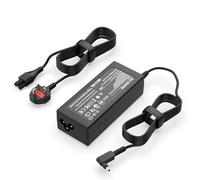 MAXPOR 65W 45W Charger compatible with Acer Chromebook 11 R11 13 14 15 R13 CB3 CB5 CB3-532 CB3-131 CB3-111 CB3-531 CB5-571 CB5-311 CB5-132T C720 C720p C731 C740 C738T N15Q9 N15Q8 N16P1 Power Supply