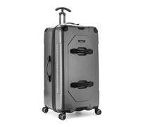 Maxporter II 30" Hardside Spinner - Gray, 30-inch