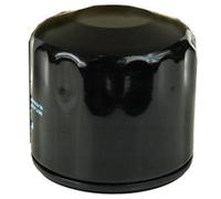 Maxpower 334297 Oil Filter For Fits Kohler Engines and John Deere Tractors 12-050-01