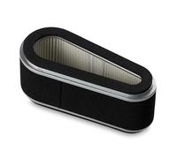 MaxPower Air Filter & Pre-Filter Suitable for KAWASAKI/JOHN DEERE Reference No. 043709, M70128, M97266, M70127, 11013-1214, 11013-2014, 11013-2098, 11013-211-211 43, 11 013-2097, 050577, 050576