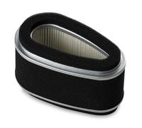 MaxPower Air Filter & Pre-Filter Suitable for KAWASAKI/JOHN DEERE Reference No. M70284, M70283, 11013-2093, 11013-2092