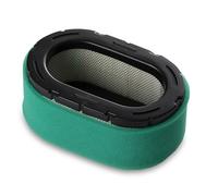 MaxPower Air Filter & Pre-Filter Suitable for KOHLER - Part Number 063-5003-00, 16 083 04, 16 083 04-S, 16 883 04-S1, 16 083 05, 16 083 05-S
