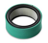 MaxPower Air Filter & Pre-Filter Suitable for KOHLER - Part Number 21536400, 2153630, 21536300, 100928, 21536400, GY20576, 2408303, 2408303S, 2408303S, 2408303S S1, 24 88303S1, 2488303, 2408303,