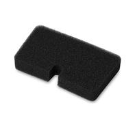 MaxPower Air Filter Suitable for Husqvarna - Part Number 502198602