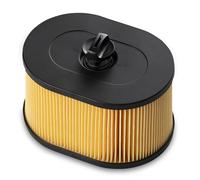 MaxPower Air Filter Suitable for Husqvarna - Part Number 510244101, 510244103