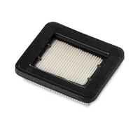 MaxPower Air Filter Suitable for Husqvarna - Part Number 574668001, 574668002, 574668003