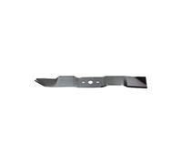 MAXPOWER EU-331076 Lawnmower Blade Adaptable on AL-KO | Replaces Manufacture Number 118995, 440126, 462705, 762705, Black