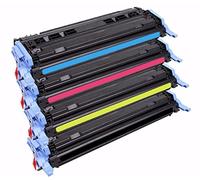 Maxprint Q6000A Laser Toner - Black