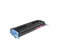 Maxprint Q6003A Magenta Laser Toner