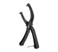 MAXQUU 1 Piece Of Bicycle Tire Pliers, Tire Repair, Tire Replacement Tool, Tire Removal Tool.