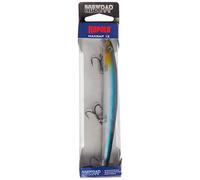 Rapala Max Rap 11-17cm MXR11 MXR13 MXR15 MXR17 Suspending Lure NEW COLOURS