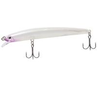 Rapala Maxrap Suspending Minnow 15g 130 Mm