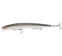 Rapala Maxrap Suspending Minnow 23g 150 Mm Multicolor