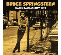 Max's Kansas City 1973