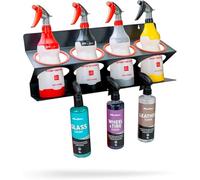 Maxshine 34oz IK Trigger Sprayer Holder (with 3 Small Holes)