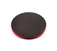 Maxshine 5 Inch Nano Clay Pad