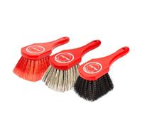 Maxshine All Interior and Exterior Detailing Brush Kit
