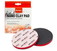 Maxshine - Clay Polishing Pad 125mm - 2042125