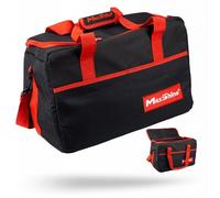 Maxshine - Detailing Bag 55x27x32cm - 6012001