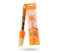 Maxshine Detailing Brush - Boar's Hair 12mm