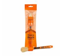 Maxshine Detailing Brush - Boar's Hair 14mm