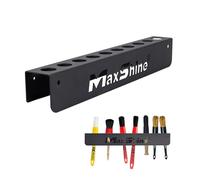 Maxshine Detailing Brush Holder