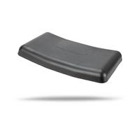Maxshine Detailing Creeper - High Quality Soft Rubber Cushion for Rolling Vines - Comfortable and Durable Complementary Accessory