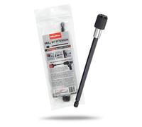 Maxshine Detailing Drill Straight Extended Accessory