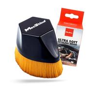 Maxshine Easy Grip Detailing Brush - Ultra Soft