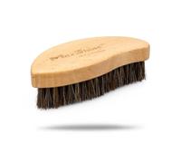 Maxshine Ergonomic Interior Detailing Brush
