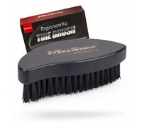 Maxshine Ergonomic Tyre Cleaning Brush
