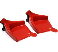 Maxshine Ezy Wheel Hose Slide Rollers