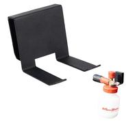 Maxshine Foam Cannon Bucket Mount