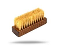 Maxshine Interior Detailing Brush