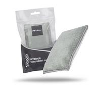 Maxshine Interior Sponge